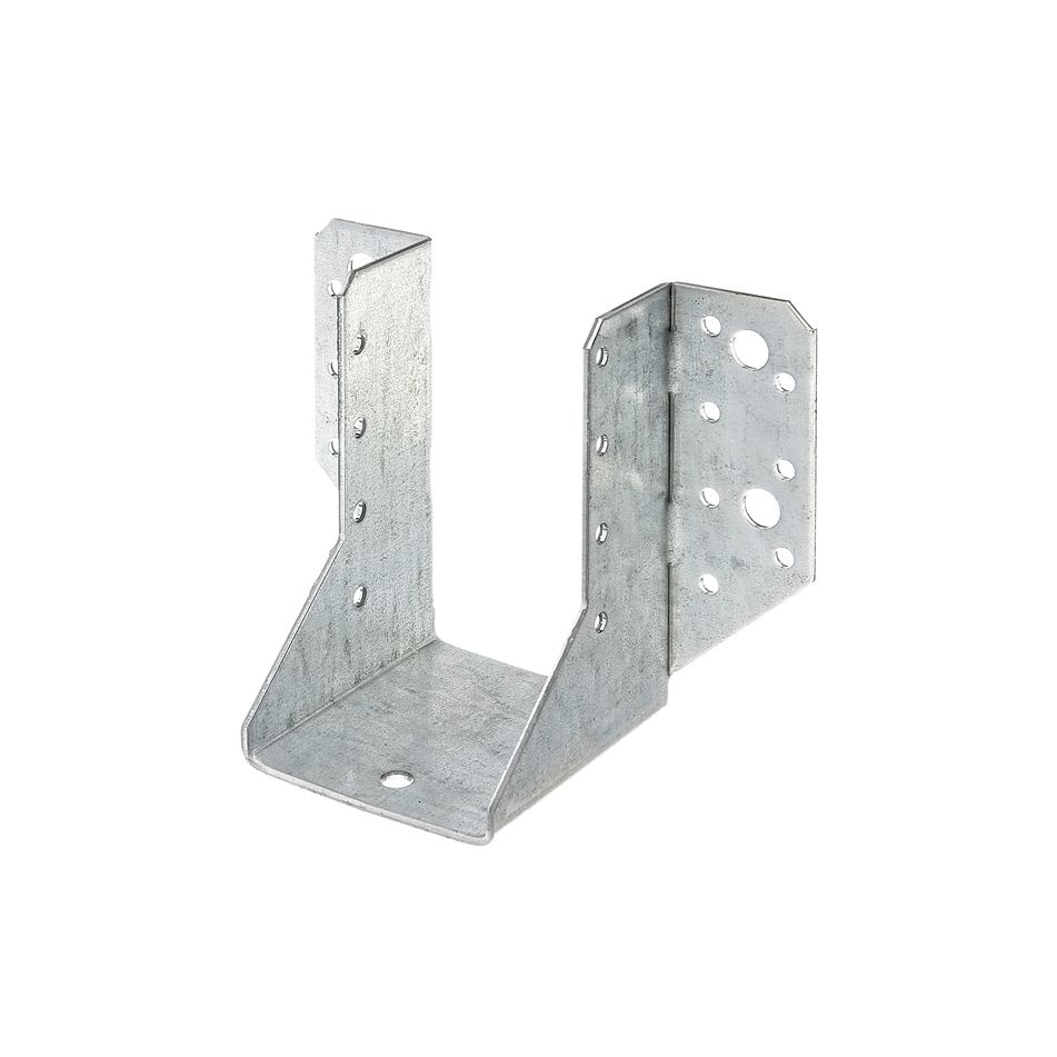 staffa-tipo-a-per-travi-60x100x138mm-zincata
