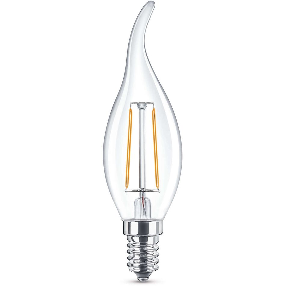 lampada-led-colpo-di-vento-a-filamento-e14-4w-lu