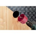 sega-a-tazza-d-dot-80mm-bimetallica-per-legno-slash-acciaio-slash