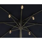 luci-solari-20-led-120cm-per-ombrelloni-da-giardin
