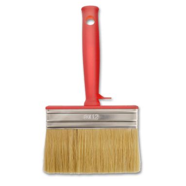PENNELLO PLAFONE RED 751 120X30MM
