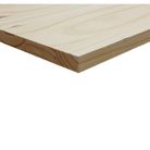 tavola-giuntata-2000x400x18mm-pino-rustico