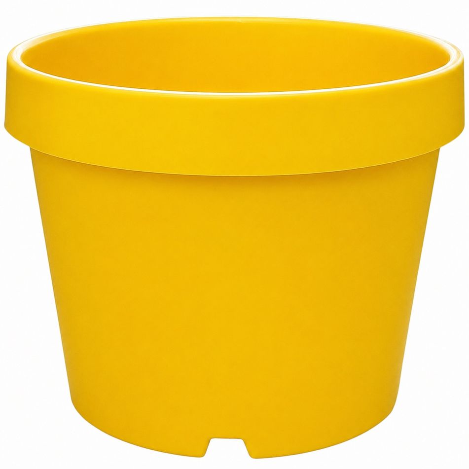 vaso-italia-d-dot-277xh224cm-giallo