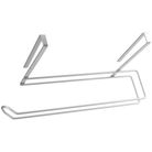 sottoripiano-p-rotolo-carta-cucina-cm-35x18x10-pt
