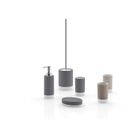 dispencer-mizar-d-dot-7xh20cm-grigio