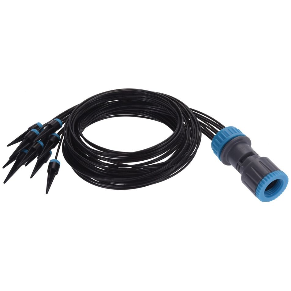 kit-irrigazione-vasi-10pz