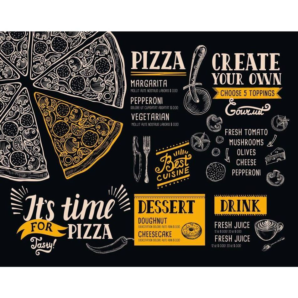 tovaglietta-colazione-45x30cm-in-pvc-4-colori-a-ri
