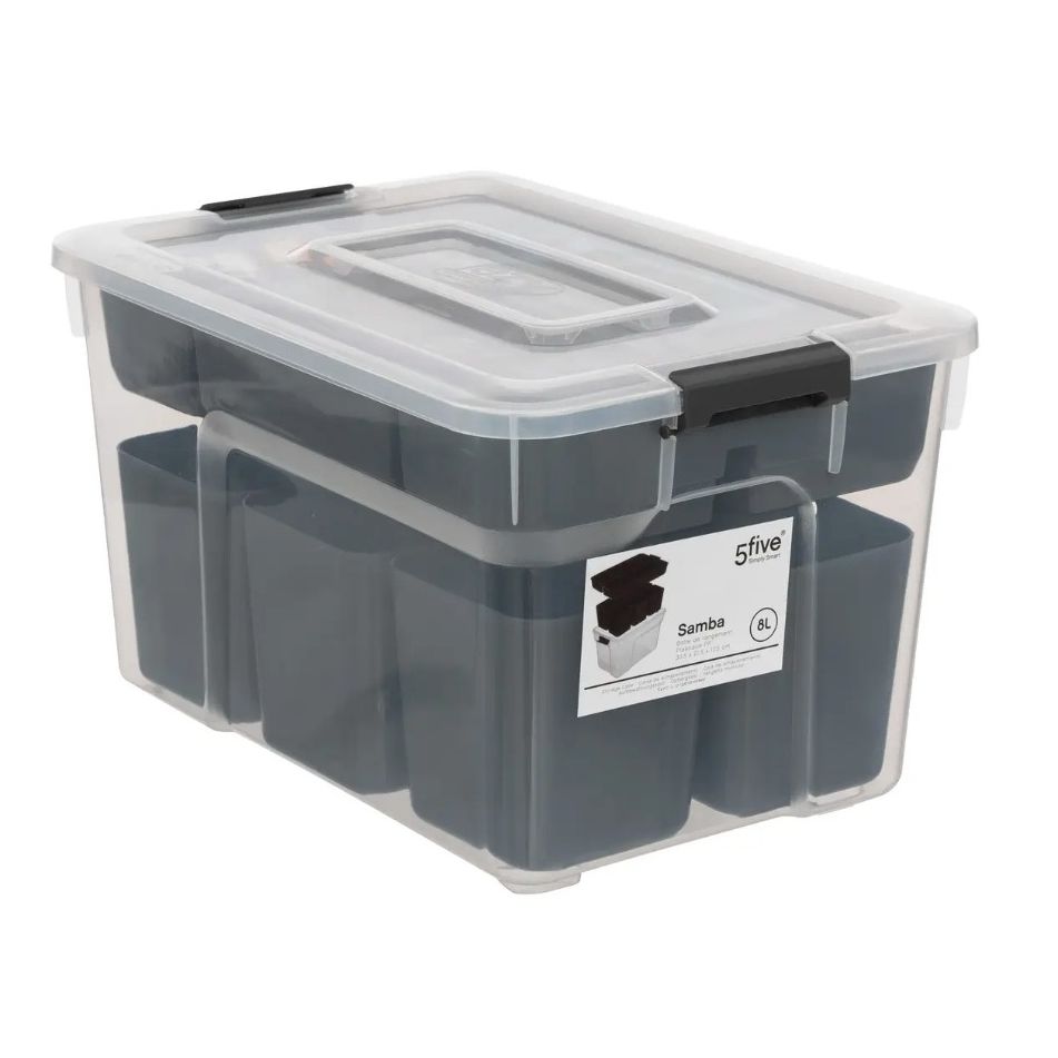 organizer-con-coperchio-8l-31x22xh18cm-grigio