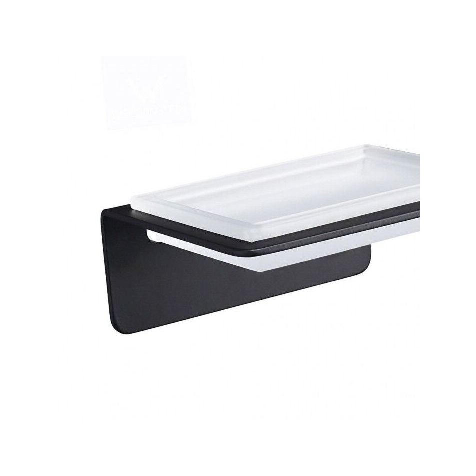porta-sapone-skyline-in-acciaio-nero-e-vetro-satin