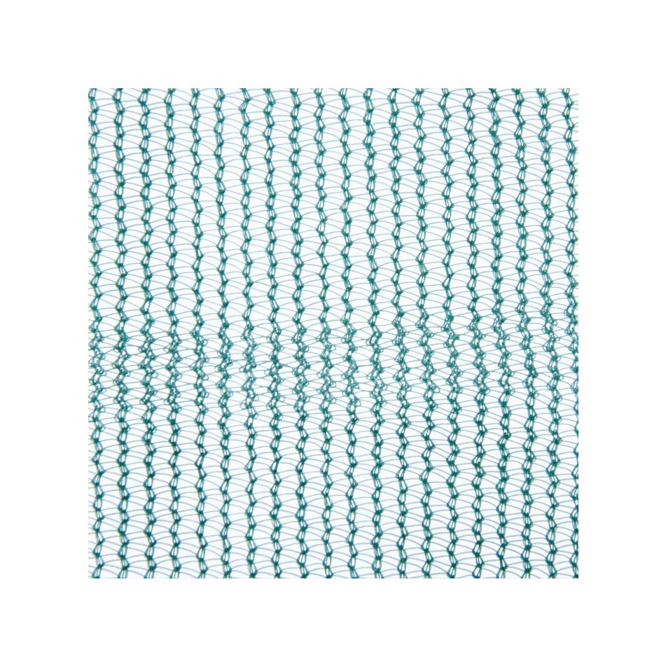 rete-raccogli-olive-5x10m-80gr-slash-mq-antispina
