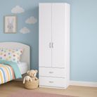 armadio-simpli-2-ante-2cass-bian-frass-83x54xh