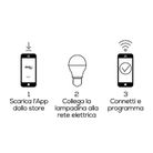 lampada-led-goccia-e27-14w-rgb-plus-2700-6500k-wifi