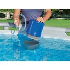 skimmer-parete-per-piscine-con-pompe-da-2006l-slash-h