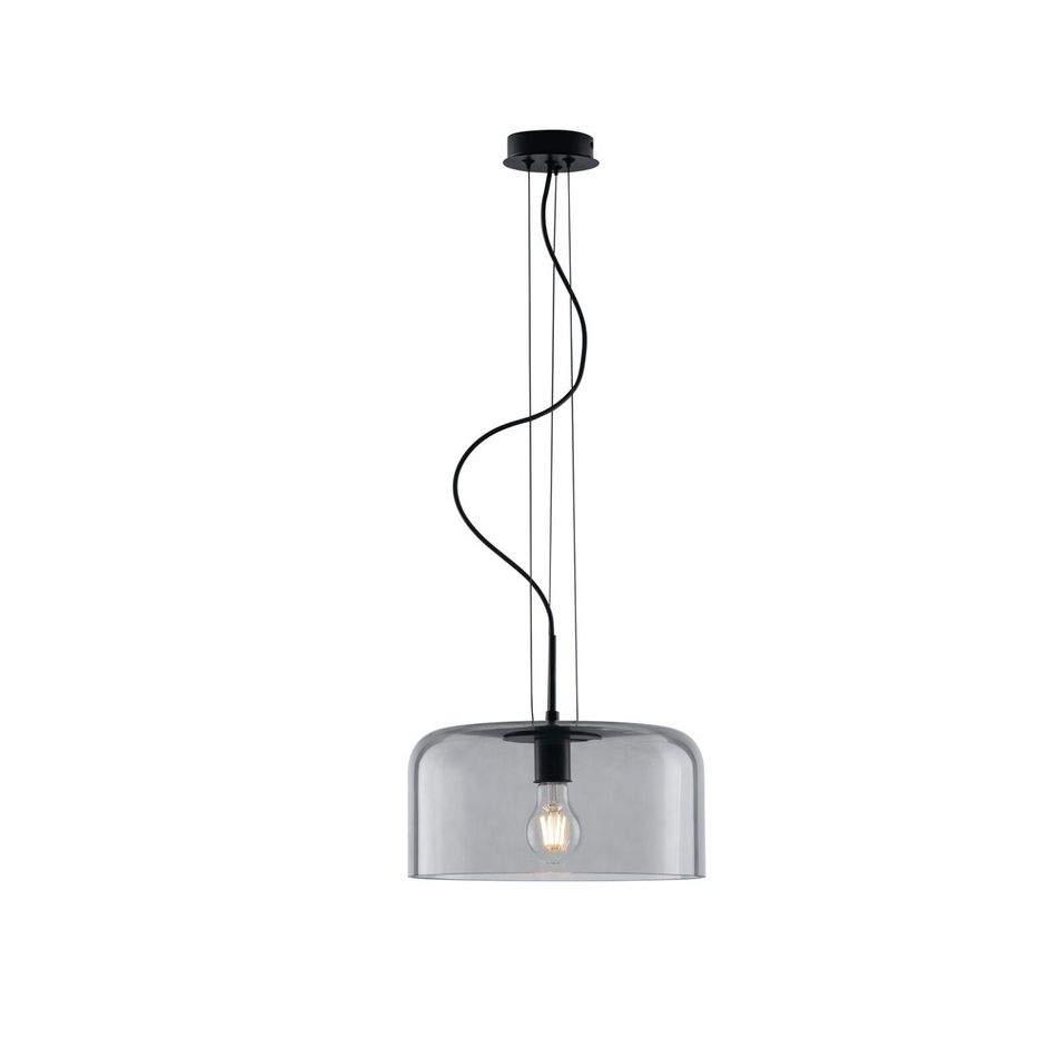sospensione-gibus-1xe27-d-dot-35xh150cm-fume