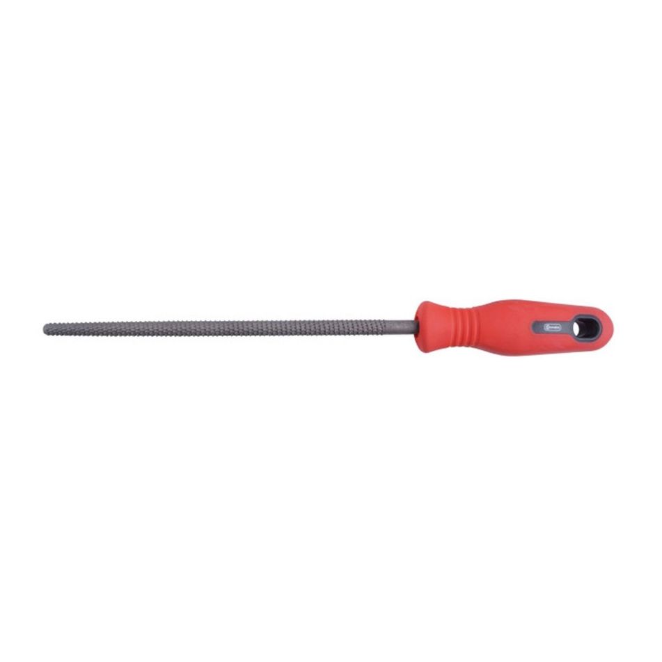 raspa-tonda-200m-per-legno-taglio-2