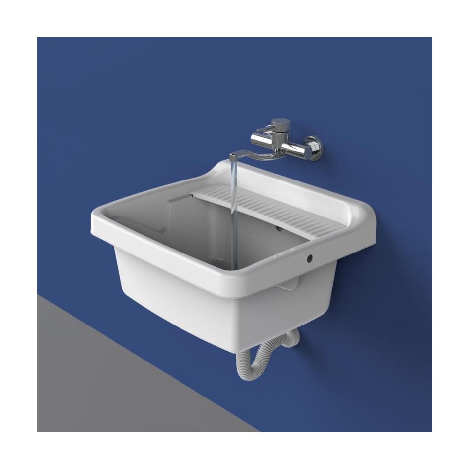 pilozzo-59x50xh32cm-bianco-slash-grigio