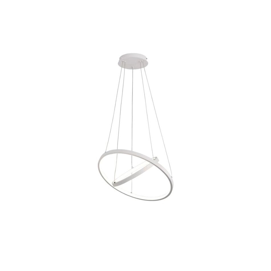 plafoniera-led-planetaria-38w-d-dot-45xh120cm-4000k-30