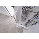 box-doccia-angolare-acril-70-slash-75x85-slash-90xh190cm-in-pv