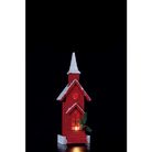 casetta-con-5-led-13x11xh41cm-in-legno-naturale-slash