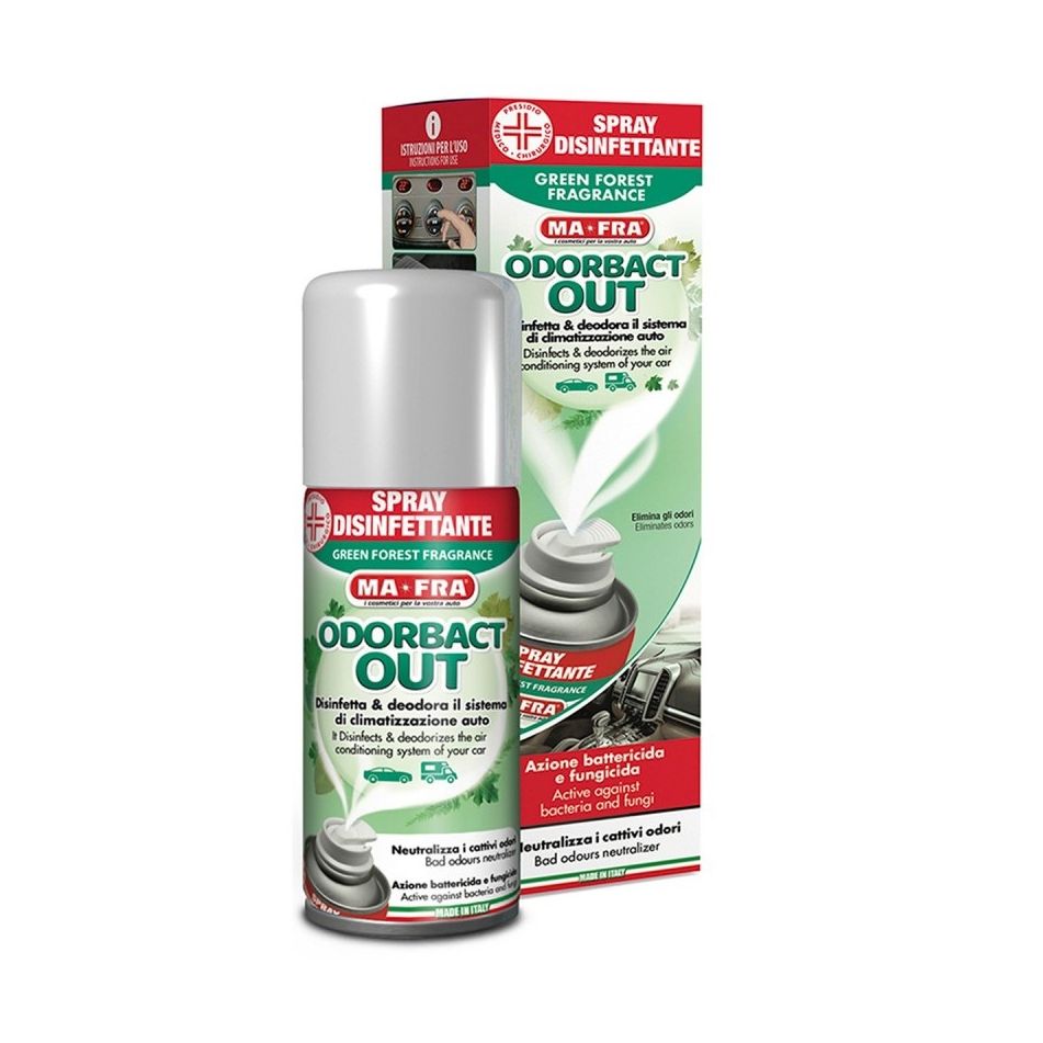 igienizzante-interni-odorbact-out-150ml-green-fore