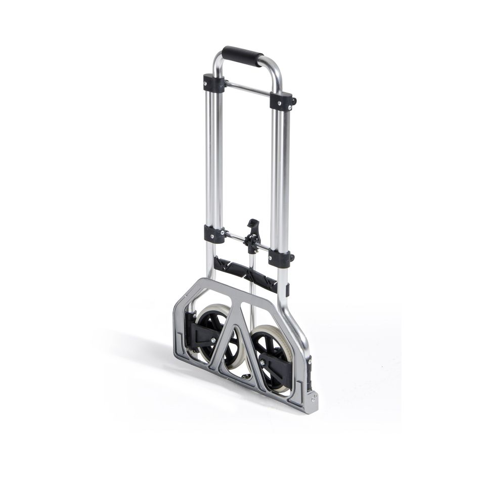 carrello-ripiegabile-fino-a-45kg-in-alluminio