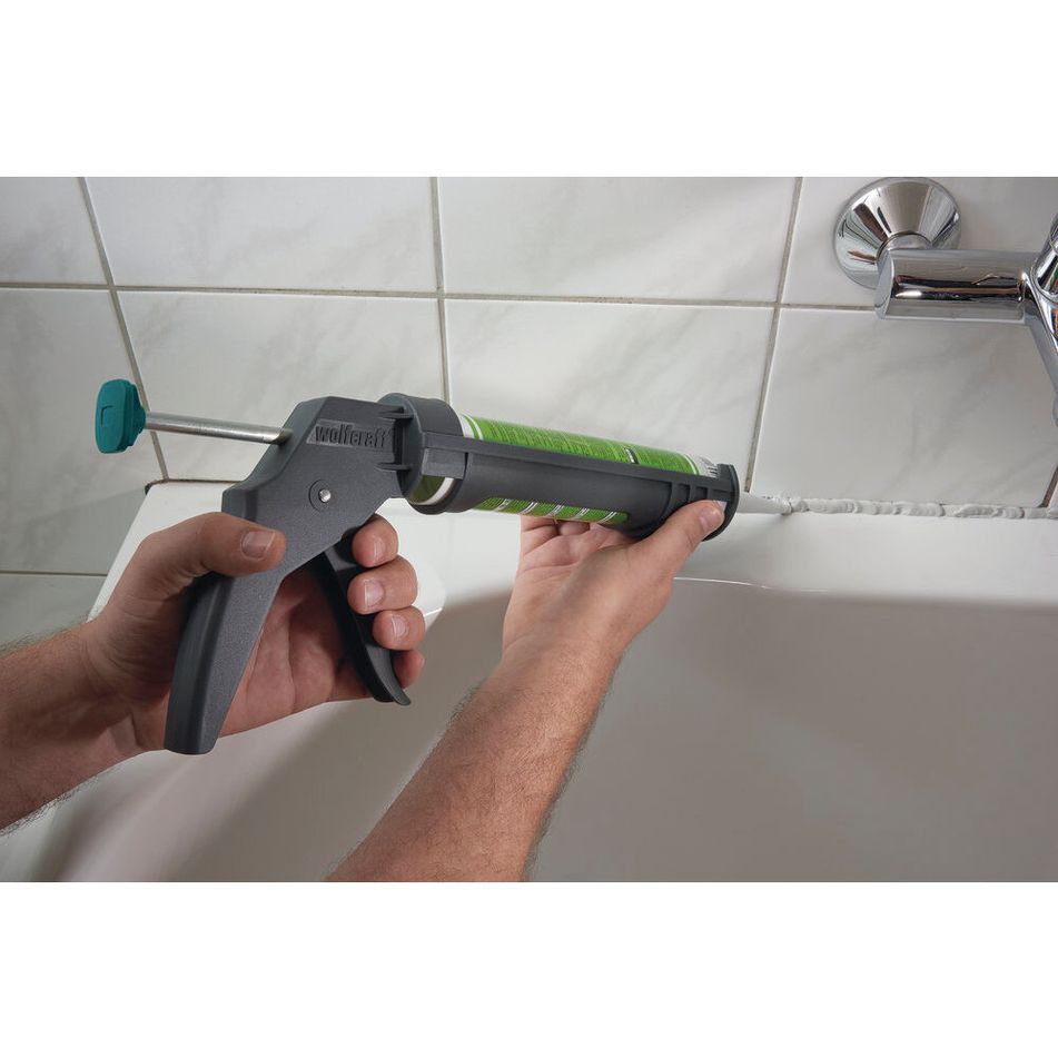 pistola-meccanica-mg-100-per-silicone