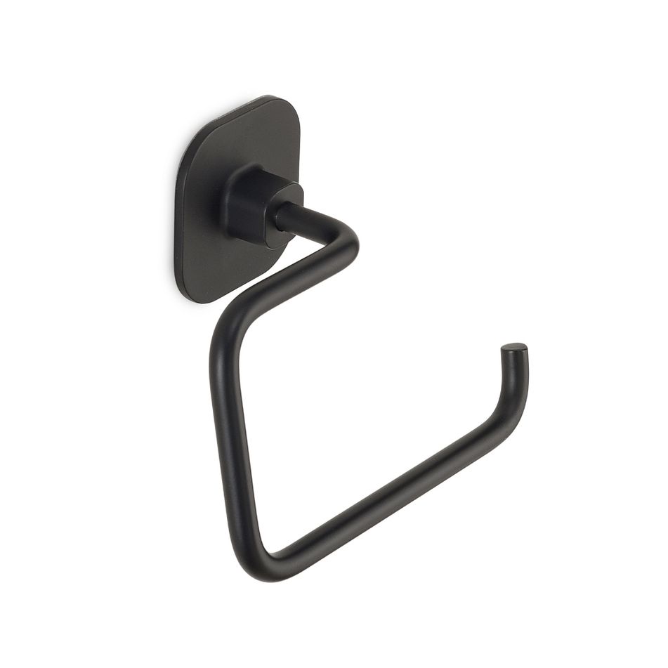 portarotolo-teide-13xh10cm-nero-matt