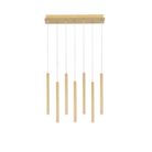 sospensione-led-pype-35w-3-4-6500k-57xh200cm-oro