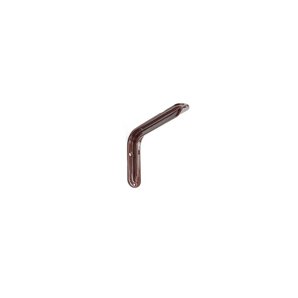 reggimensola-marrone-mm-dot-350
