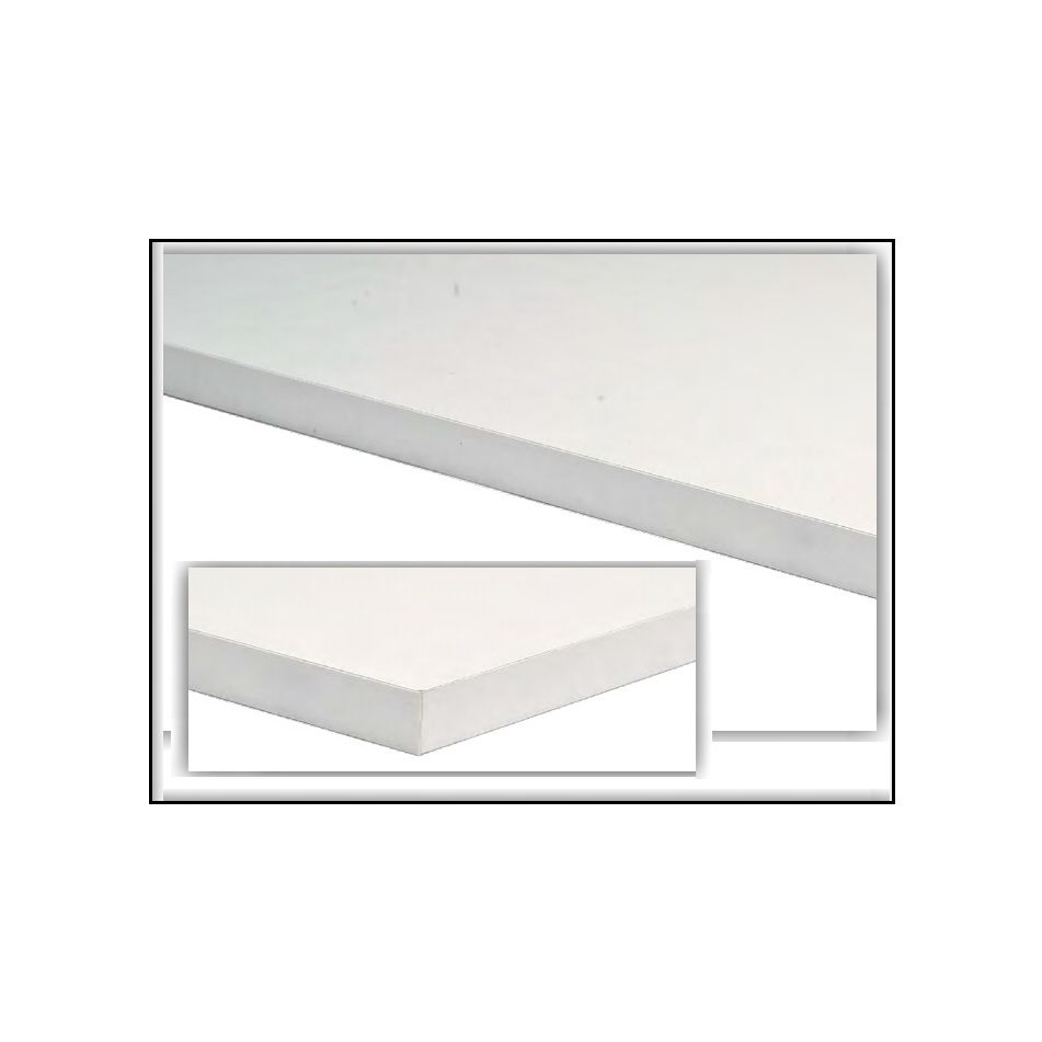ripiano-bianco-1-dot-8x60x150cm