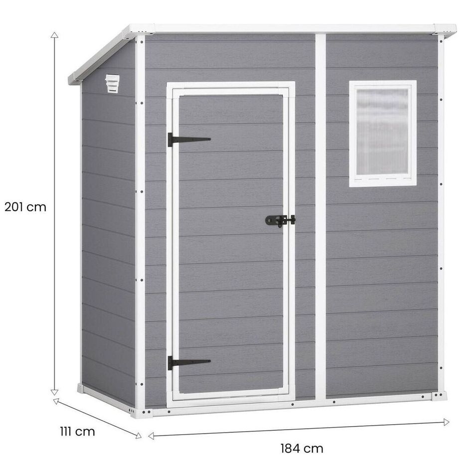 keter-casetta-da-giardino-manor-pent-6x4-grigio