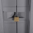 armadio-tuttopiani-anniversary-mega-89x54xh190cm