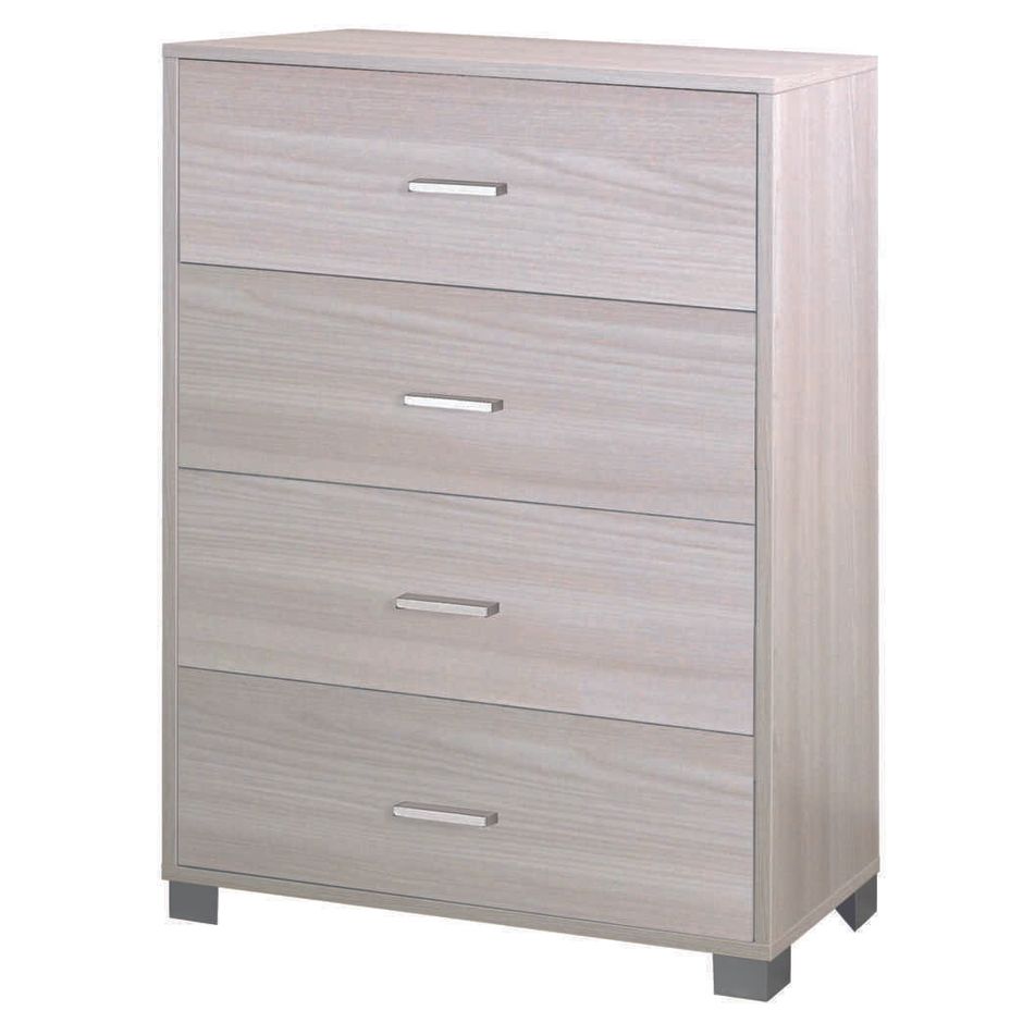 cassettiera-olmo-chiaro-80x47xh112cm-con-4-cassett