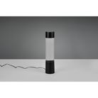 lampada-led-da-tavolo-glitter-rgb-9w-h34cm-nera