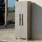 armadio-portascope-wood-midi-65x37xh173cm-tortora