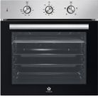 forno-ventilato-staylux-b66-sf3-inox-61l-a-plus-plus-plus