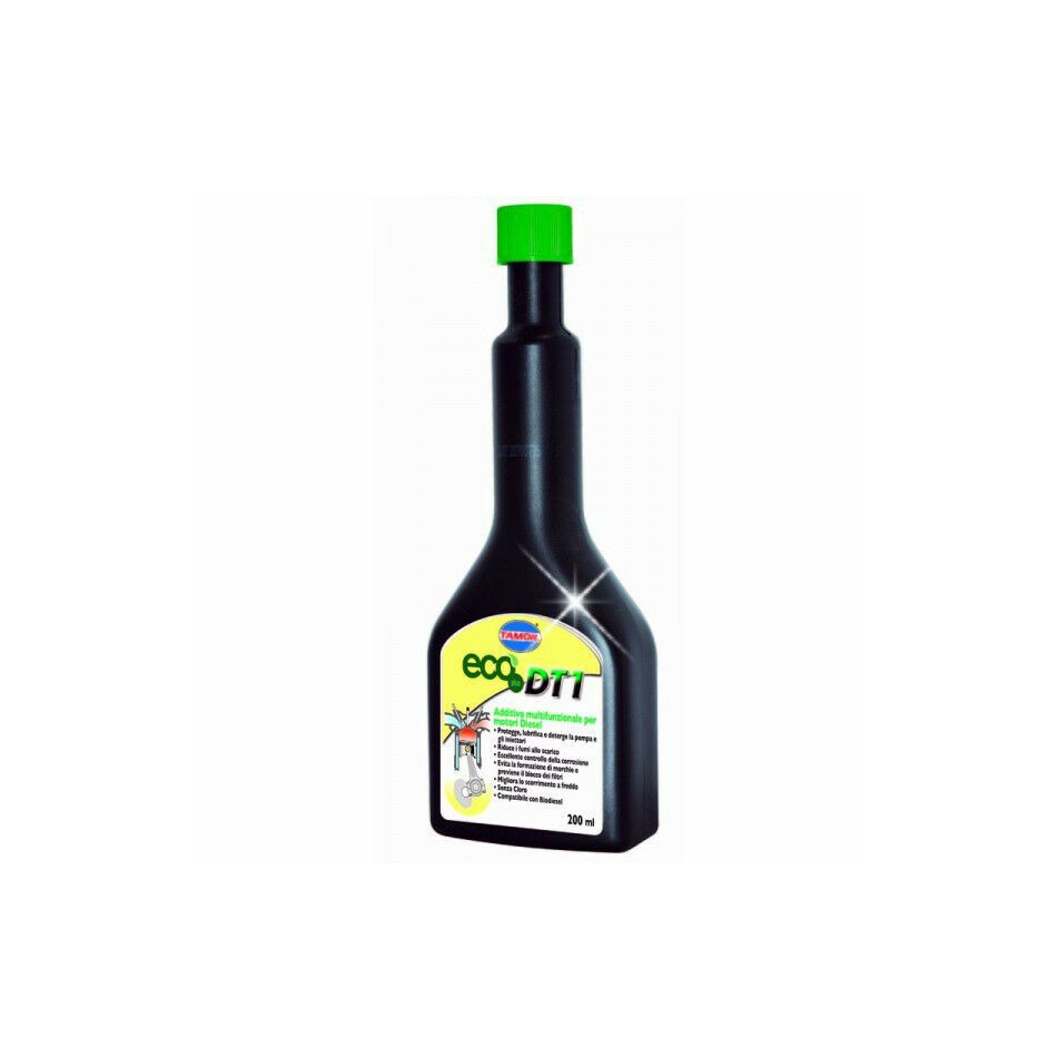 pulitore-iniettori-diesel-200ml-tamoil-eco-dt1