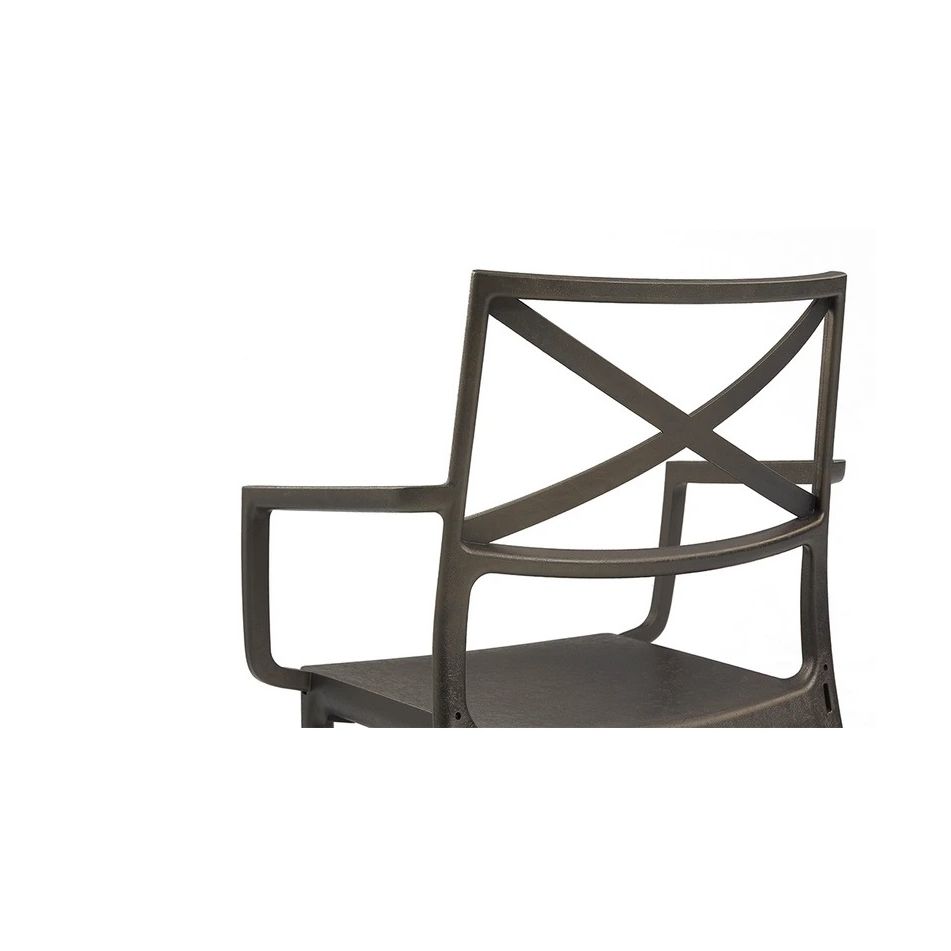 poltrona-metalix-60x53xh81cm-in-resina-ghisa-bronz