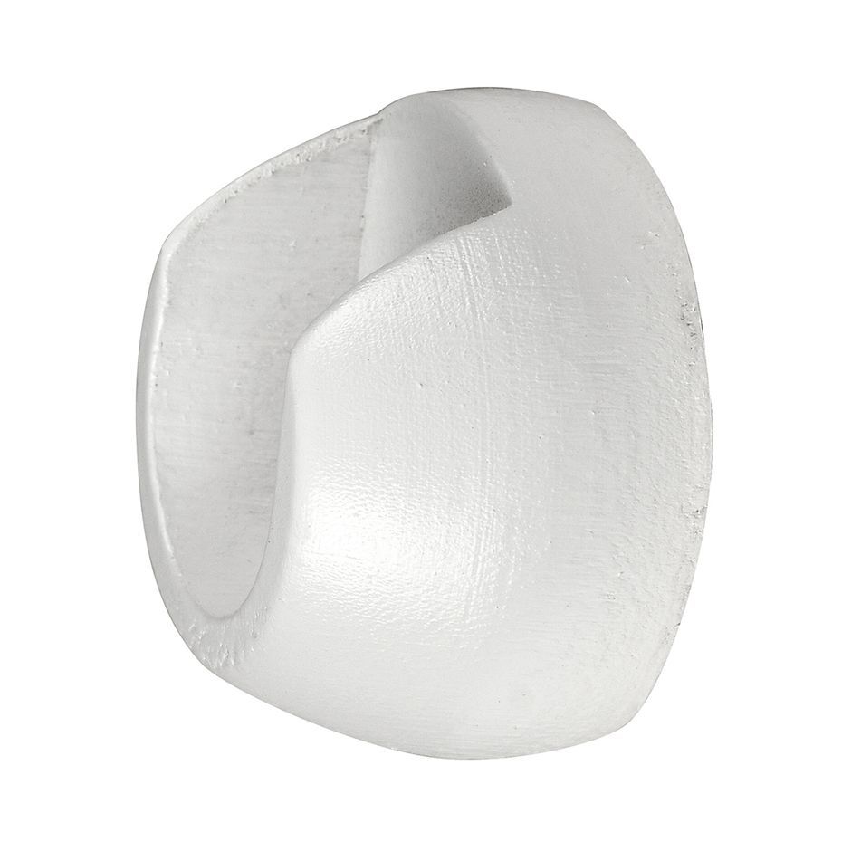 2-supporto-laterale-bianco