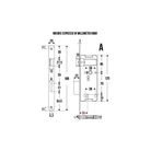 serratura-patent-ft-dot-20-dist-dot-70-ent-dot-35-cromo-satina