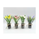 vaso-con-fiori-d-dot-55xh16cm-assortiti-in-vetro-tras
