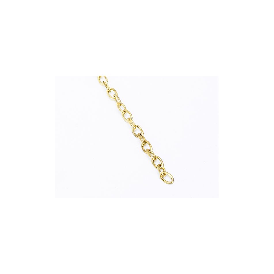 catena-orol-ott-mm-dot-13x7