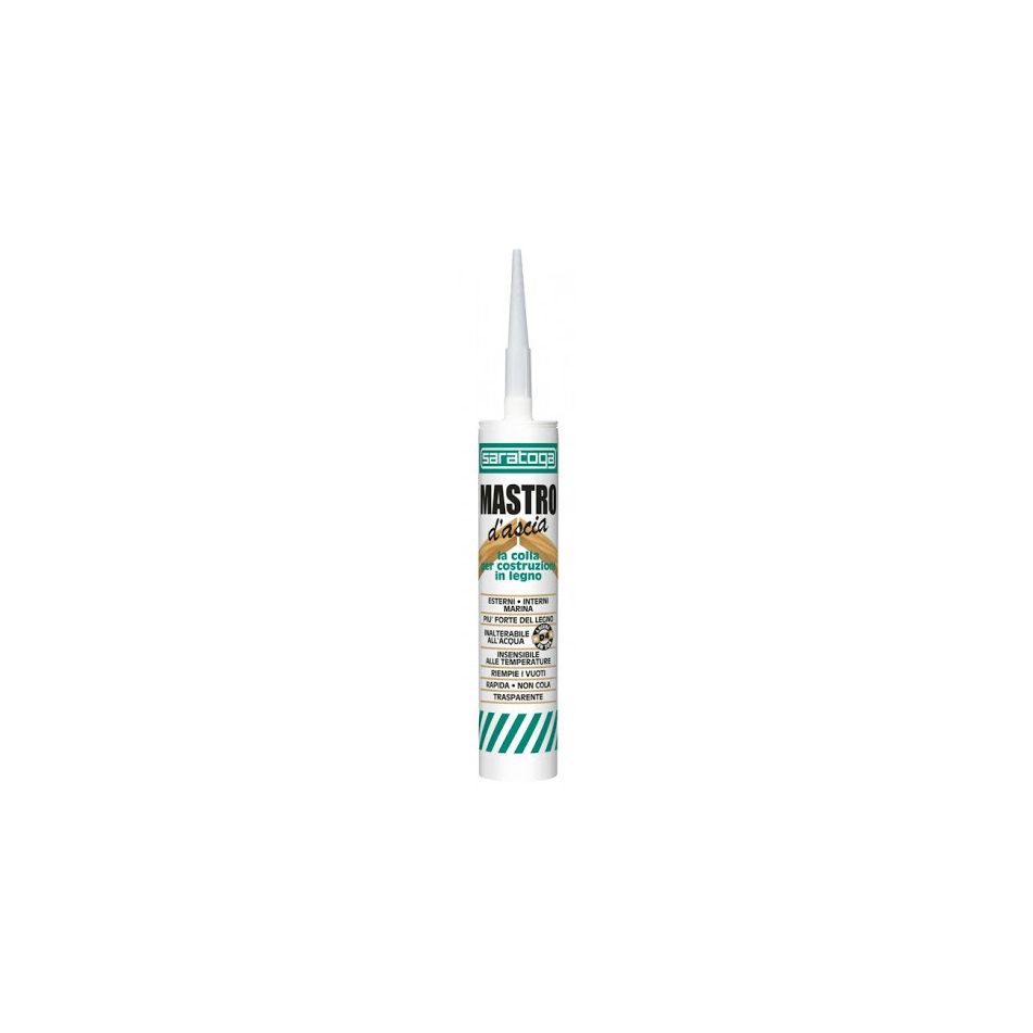 mastro-dascia-280gr