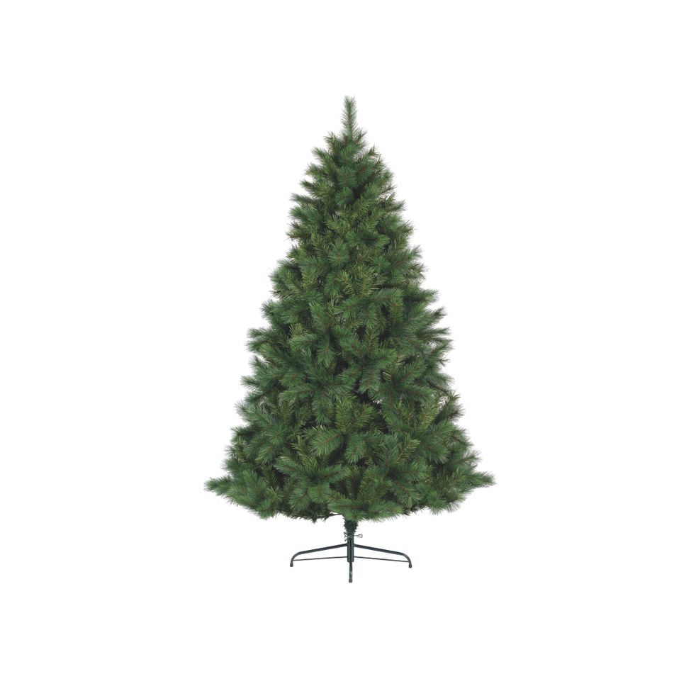 albero-ontario-h240cm-1242-rami