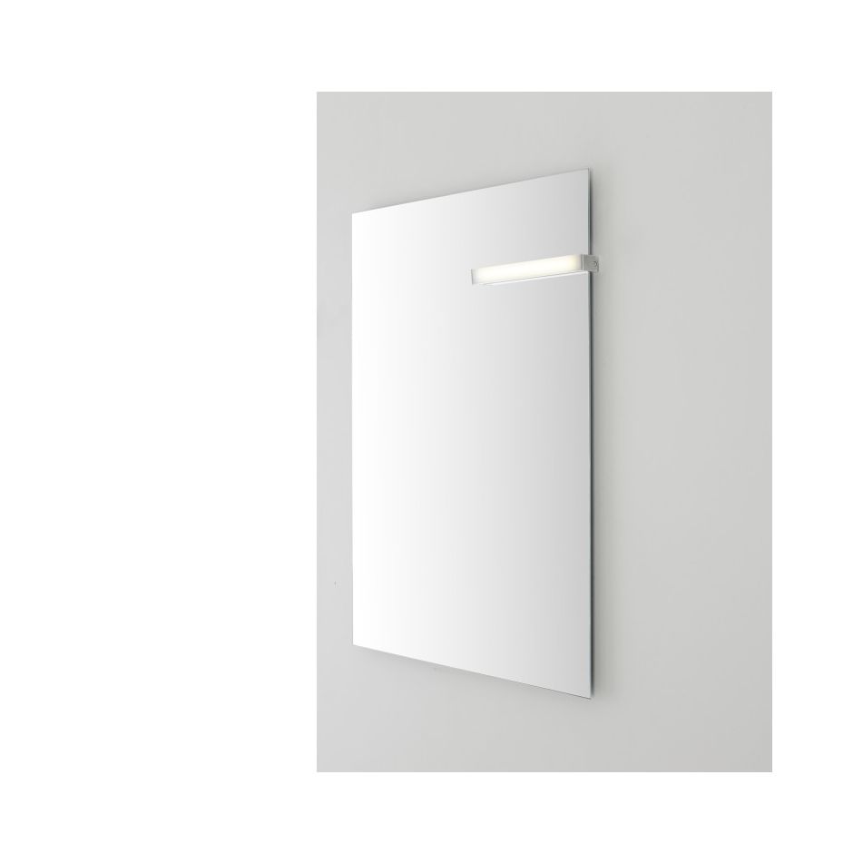 lampada-led-5w-25x2xh25cm-ip44-in-abs-cromo