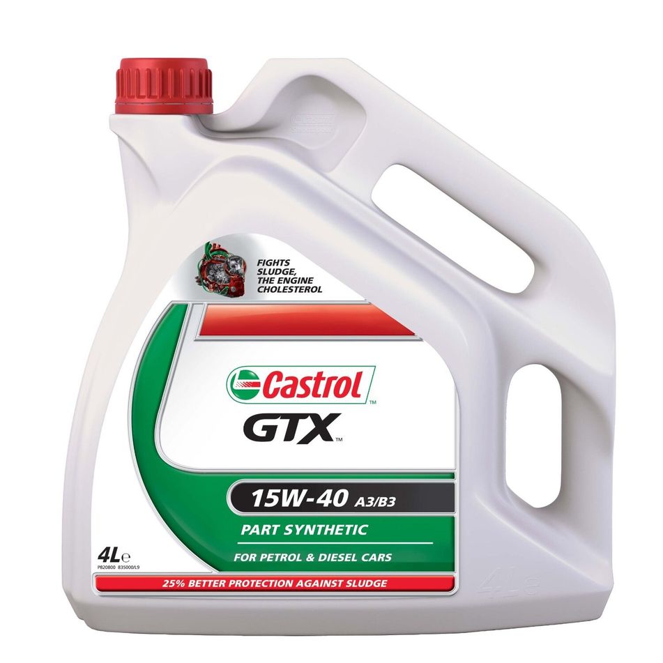 castrol-olio-motore-castrol-gtx-15w40-4l-a3-slash-b4