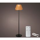 piantana-dimmer-h150-naturale-paglia