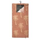 federa-per-cuscini-palm-40x40cm-rosa-antico