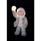 bimbo-con-sefra-led-h50cm-in-2-modelli