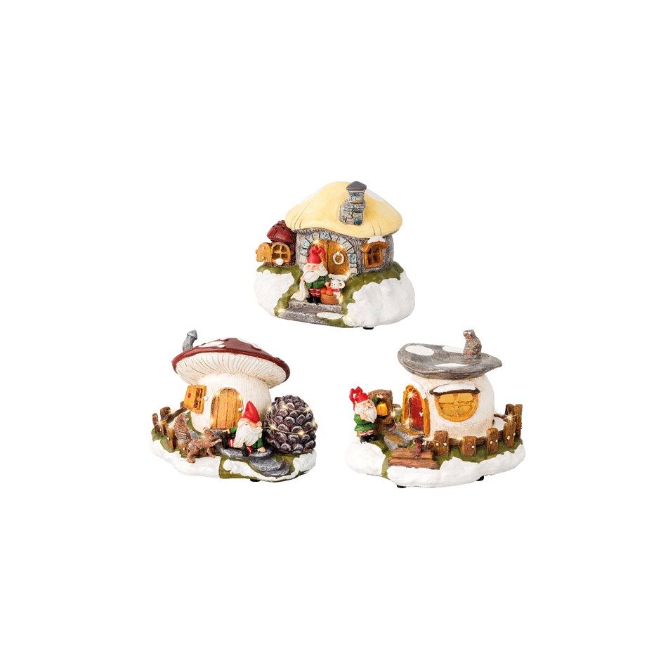casette-gnomo-led-bianco-caldo-assortite-19cm